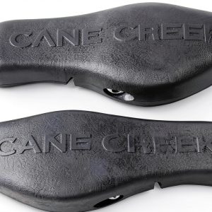 Cane Creek Aluminum Bar End for Powersports-0