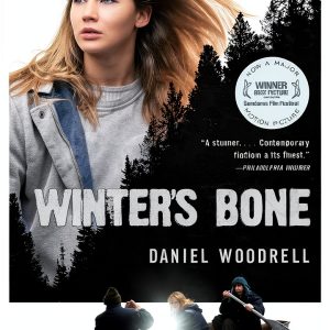 Back Bay Books Kindle Edition Features English Language-0
